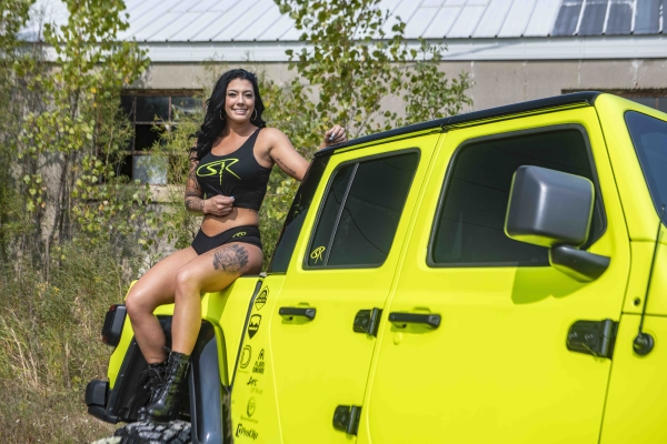 Alexis Virella for ShockerRacing Girls_9