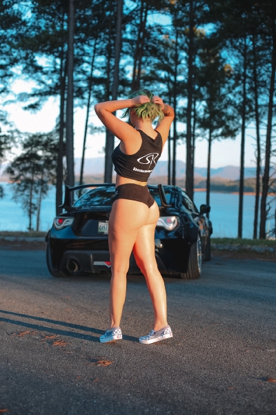 Ashley Hutt Shoot 2_3