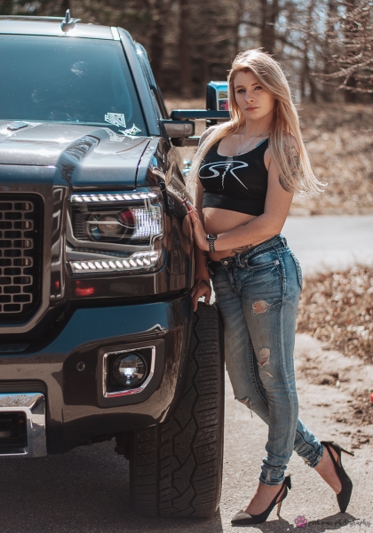 Emiley Bishop for ShockerRacing Girls_9