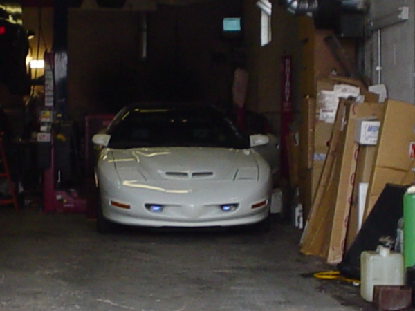 ShockerRacings first Dyno Day_7