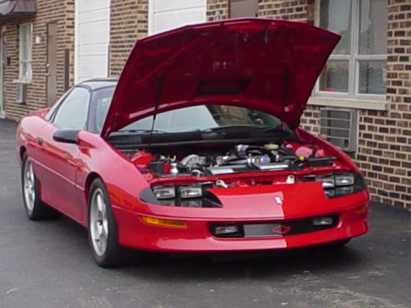 ShockerRacings first Dyno Day_32