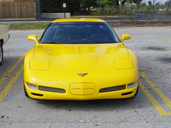 ShockerRacings first Dyno Day_44