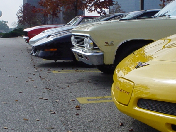 ShockerRacings first Dyno Day_45