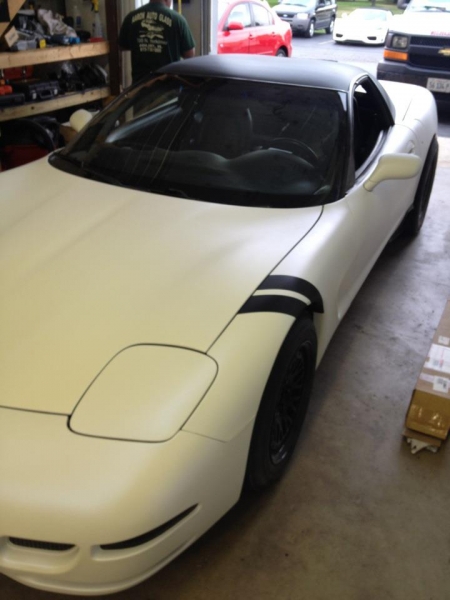 Hermans 1999 Corvette_10