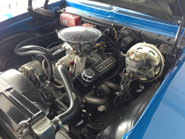 1970 Chevy Nova Baldwin Motion_1