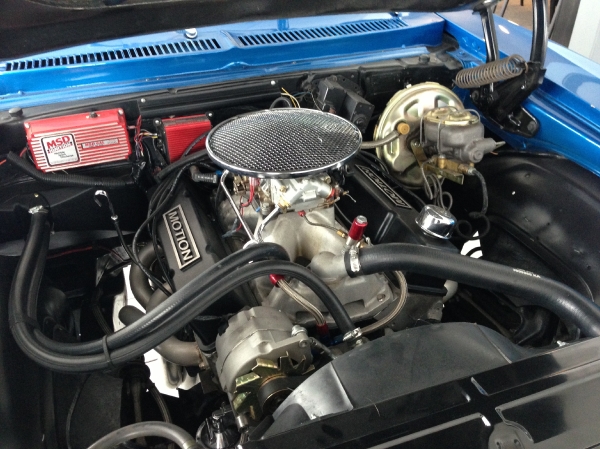 1970 Chevy Nova Baldwin Motion_2