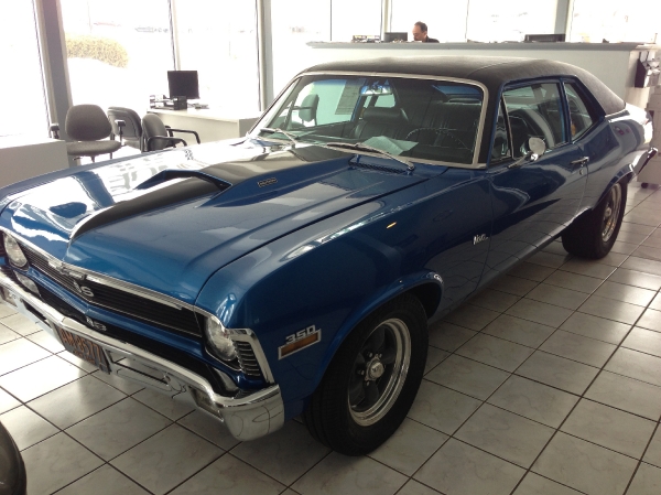 1970 Chevy Nova Baldwin Motion_4