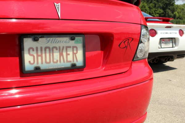 Pauls 2004 Pontiac GTO 383 Stroker_5