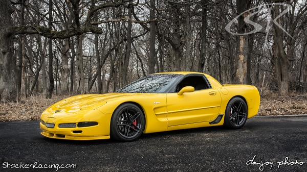 Dan Joy Photoshoot with Jamie Barwick_2