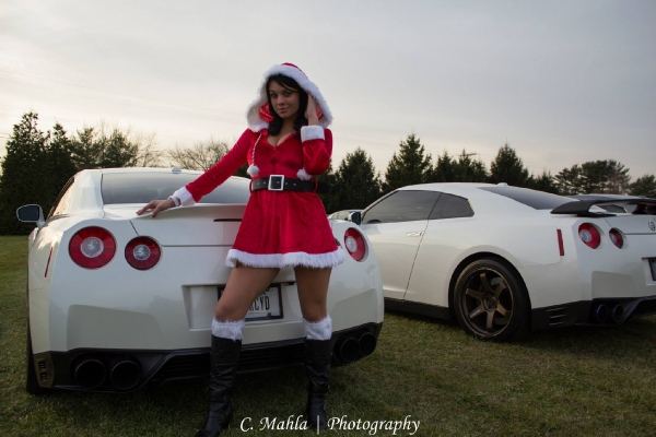 Davina Cotton by Chuck Mahla Photography_7