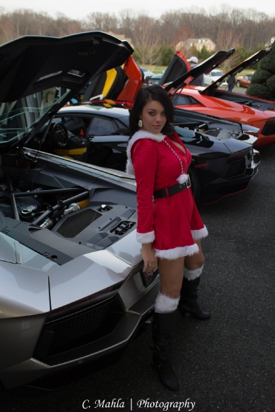 Davina Cotton by Chuck Mahla Photography_1