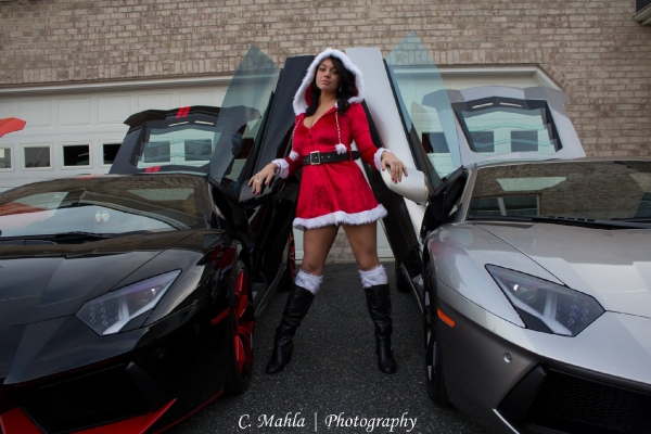 Davina Cotton by Chuck Mahla Photography_2