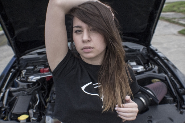 Brittany Asch photos by Munashe Nhubu_1