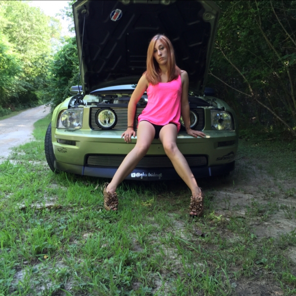 More pics from a June 2015 Shoot with Karli Perry_1