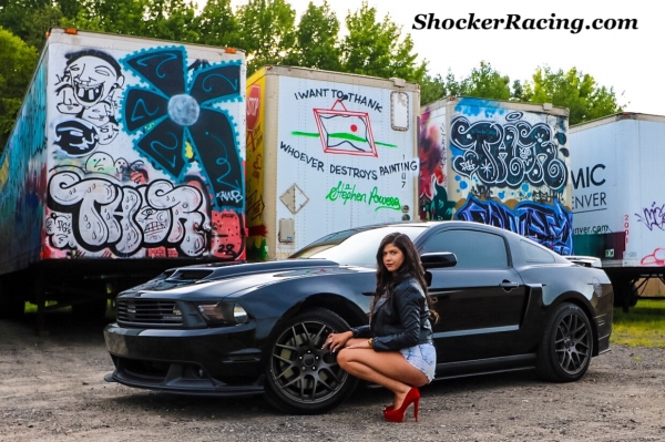 http://www.shockerracing.com/index.php/media/images/girls-of-shocker-racing_9
