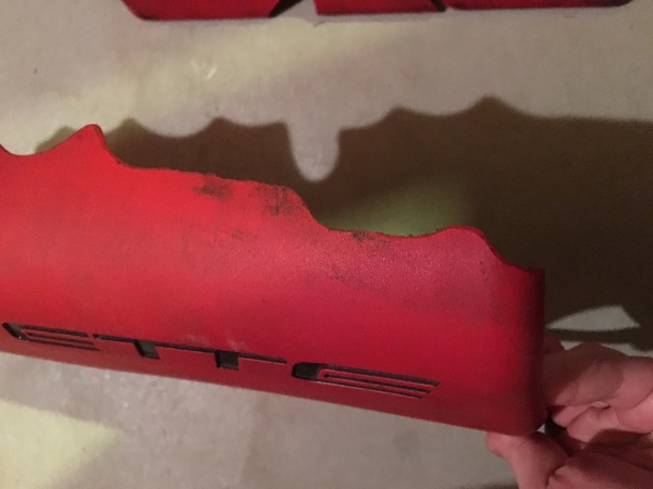 C5 Corvette Parts for Sale_5