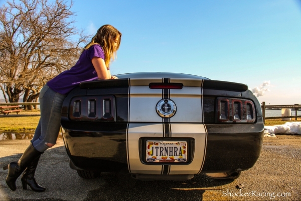 Brooke Taylor for ShockerRacingGirls_4