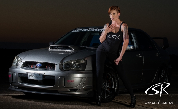 Ginger Leigh by Chris Auditore_5