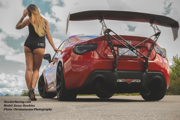 2017 ShockerRacingGirls Calendar_6