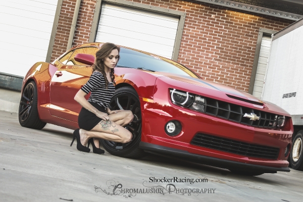 Samantha Lee by Chromalusion Photography_2