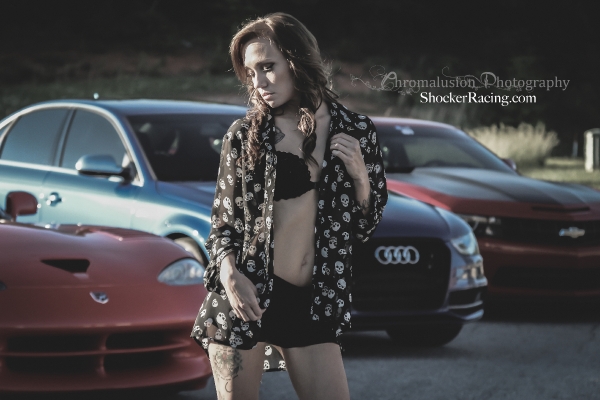 Samantha Lee by Chromalusion Photography_5