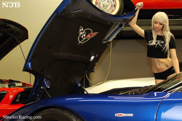 Brenda Lezon for ShockerRacingGirls_2