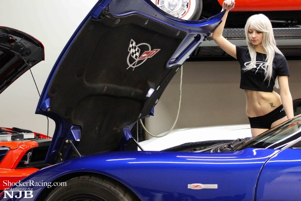 Brenda Lezon for ShockerRacingGirls_3