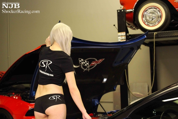 Brenda Lezon for ShockerRacingGirls_5