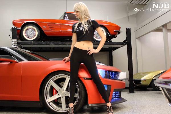 Brenda Lezon for ShockerRacingGirls_8