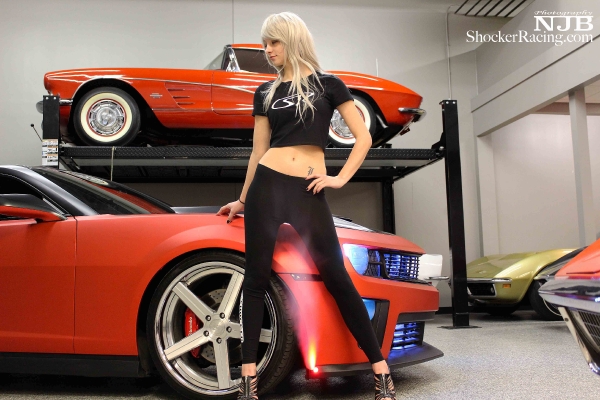 Brenda Lezon for ShockerRacingGirls_1