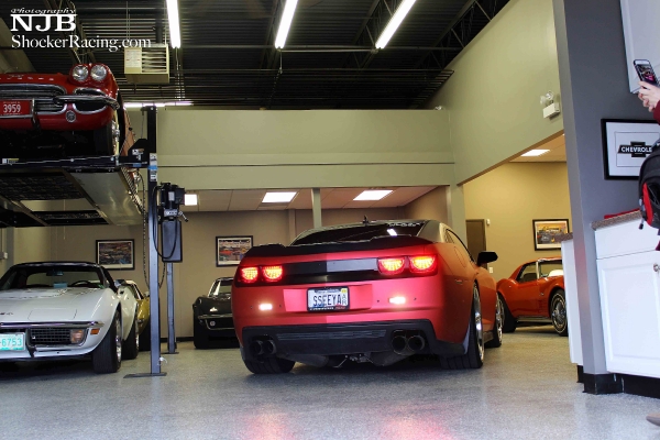 Brenda Lezon for ShockerRacingGirls_3