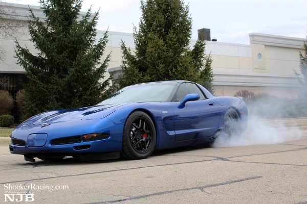 Brenda Lezon for ShockerRacingGirls_6