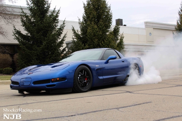 Brenda Lezon for ShockerRacingGirls_3