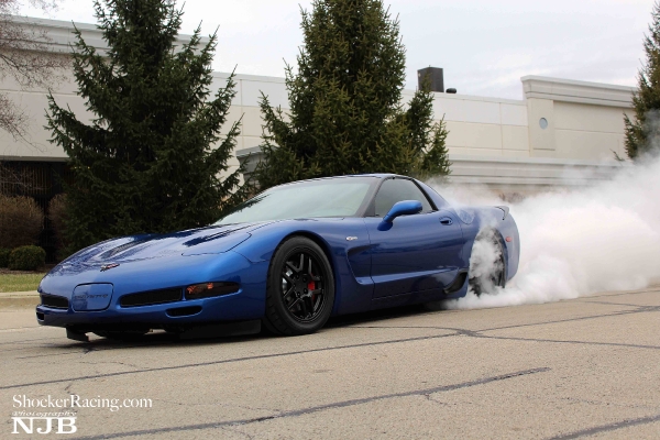 Brenda Lezon for ShockerRacingGirls_9