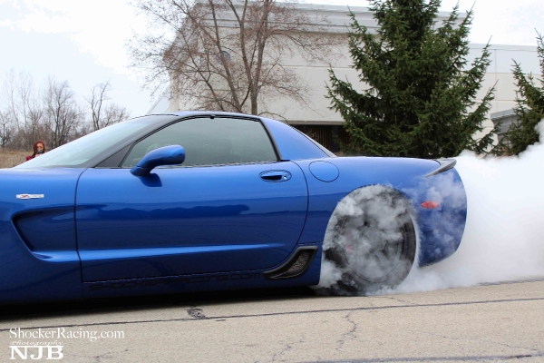 Brenda Lezon for ShockerRacingGirls_5