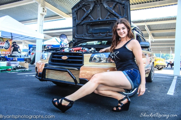 ShockerRacing Girls at Boxerfest 2017_3