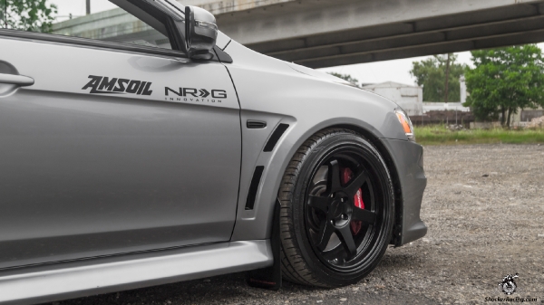 Tricia Martinez with David Barnhouse Photography for ShockerRacingGirls_2