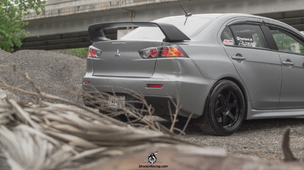 Tricia Martinez with David Barnhouse Photography for ShockerRacingGirls_6