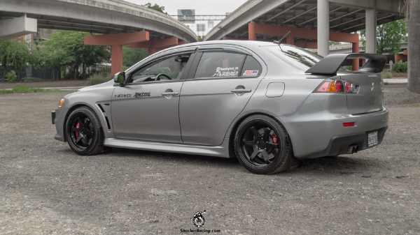 Tricia Martinez with David Barnhouse Photography for ShockerRacingGirls_10