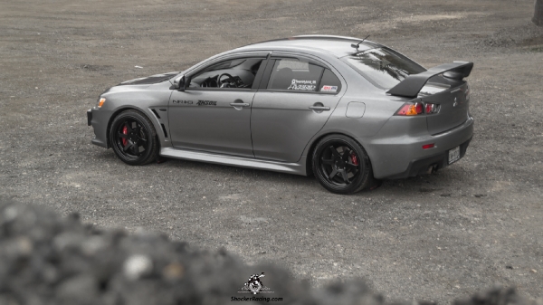 Tricia Martinez with David Barnhouse Photography for ShockerRacingGirls_1