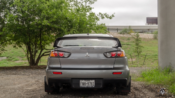 Tricia Martinez with David Barnhouse Photography for ShockerRacingGirls_2