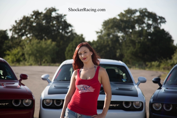 Skylar Baggett 4th of July Shoot_1