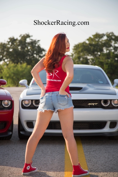 Skylar Baggett 4th of July Shoot_1