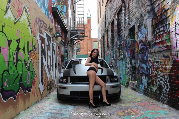 Patricia Exheverria for ShockerRacingGirls_6
