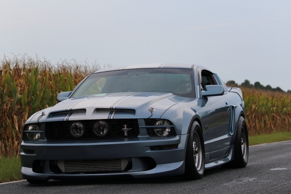 Leydis aka Mazda Doll for ShockerRacingGirls_5