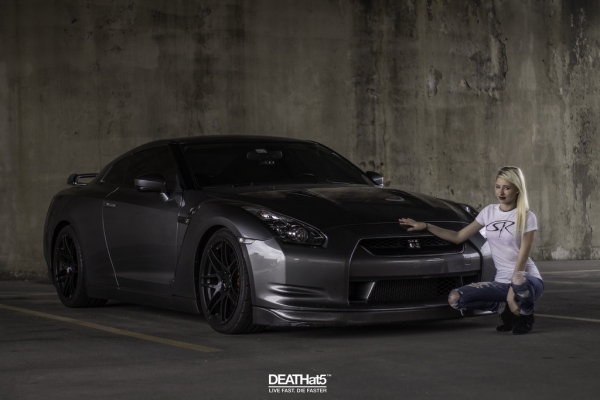 2018 ShockerRacingGirls Calendar Contest  _5