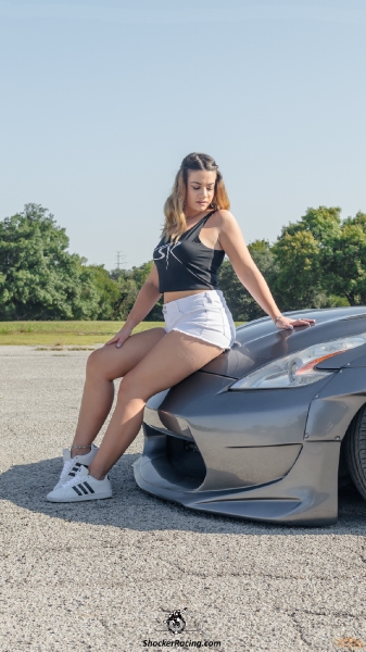 Emily Johnson for ShockerRacingGirls_2