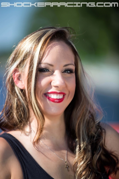 Mickey for ShockerRacingGirls_3