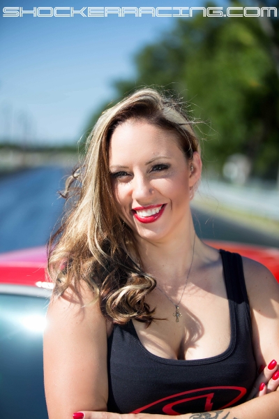 Mickey for ShockerRacingGirls_4