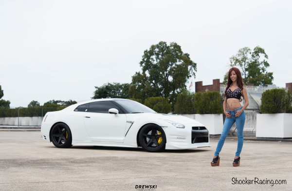 Angela Sasso for ShockerRacing Girls_2